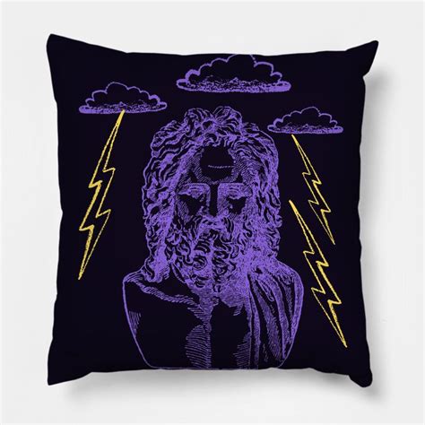 Zeus Greek God by souls-print | Zeus greek, Greek gods, Zeus