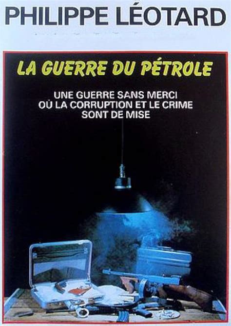 La guerre du pétrole n aura pas lieu 1975 Soundtracks IMDb