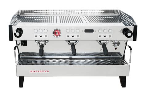 Linea Pb La Marzocco