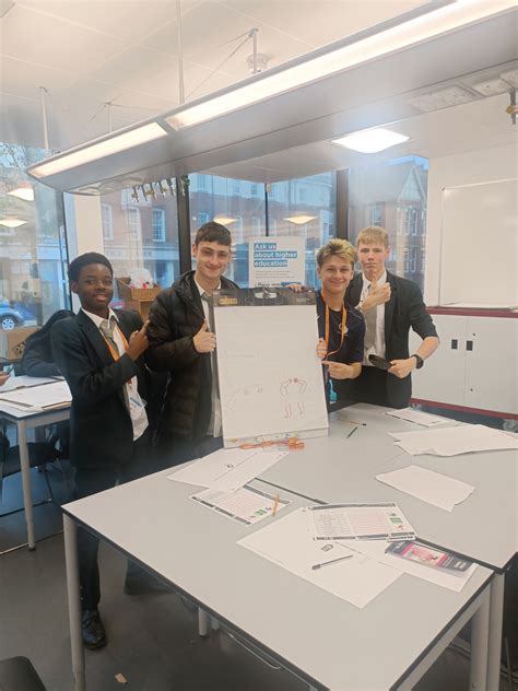 Our Final Newsletter Of 2023 Q3 Academy Tipton