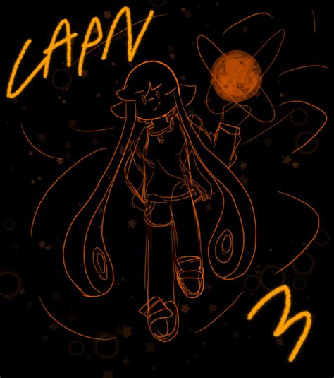 capn   squibbymun  deviantart