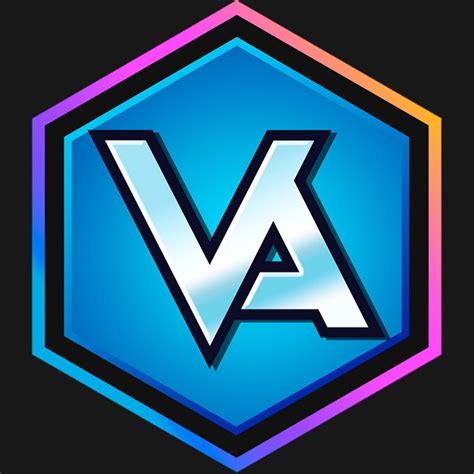 VesperArcade YouTube