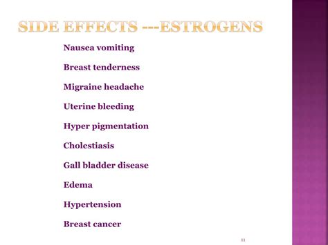 Ppt Sex Hormones Powerpoint Presentation Free Download Id2192651