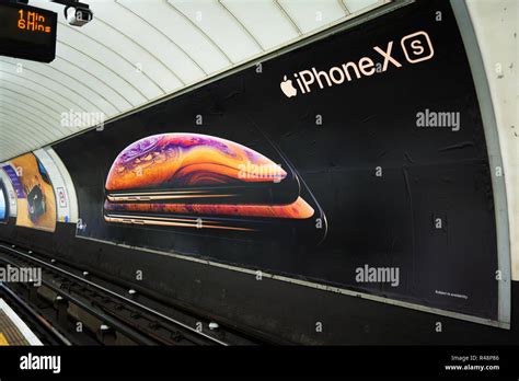 Iphone Concept Art Banque De Photographies Et Dimages Haute