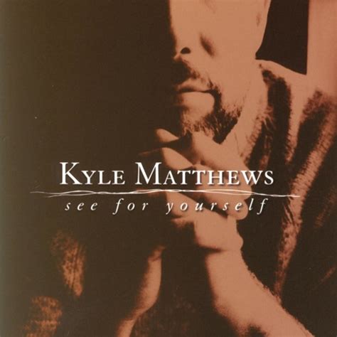 Stream Kyle Matthews Music Listen To Songs Albums Playlists For