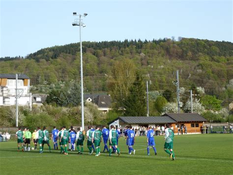 Extreme Football Tourism Luxembourg Fc Lorentzweiler