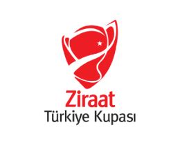 Ziraat Türkiye Kupası 3 Tur Müsabaka Programı Açıklandı Kupalar TFF