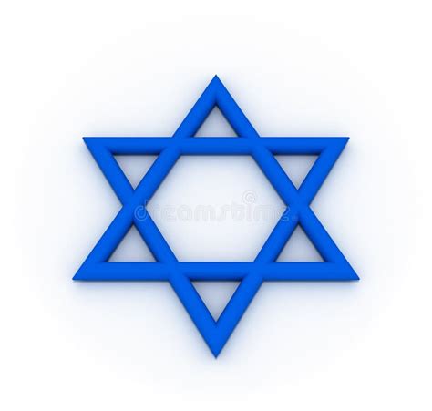 hexagram  stock  stockfreeimages