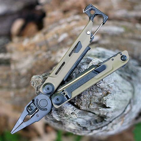 Leatherman Signal 832720 Knifeworks