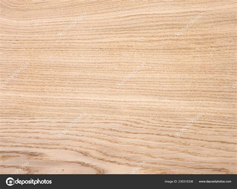 Wood Texture Natural Oak Veneer Stock Photo By Rois