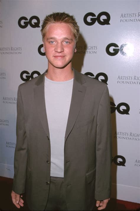 2000 Devon Sawa Pictures Popsugar Celebrity Photo 10