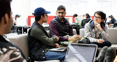 Dibner Library Of Science And Technology Meet Nyu