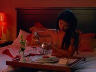 Cissy Ly nude pics página 1