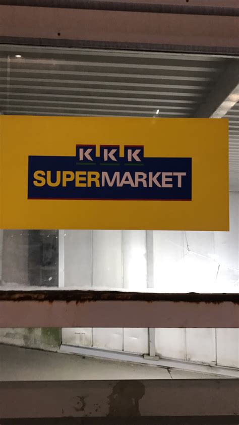 Only in finland - 9GAG