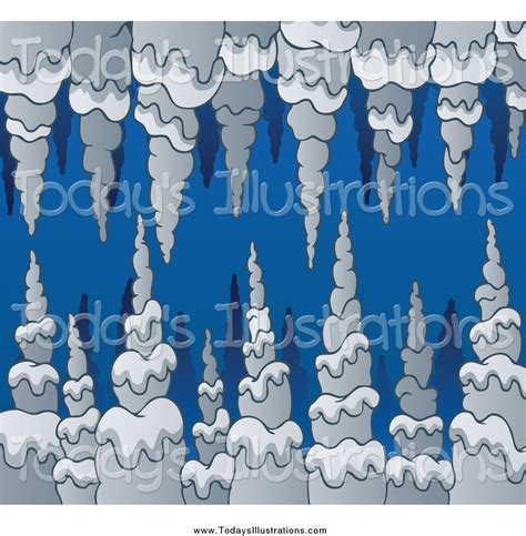 Speleothems clipart 20 free Cliparts | Download images on Clipground 2024