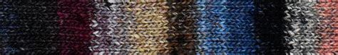 Tsubame By Noro Silk And Wool Blend Yarn Icon Fiber Arts