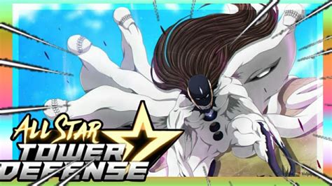 FINALMENTE CONSEGUIR ELE SHOWCASE AIZEN 7 ESTRELAS ALL STAR