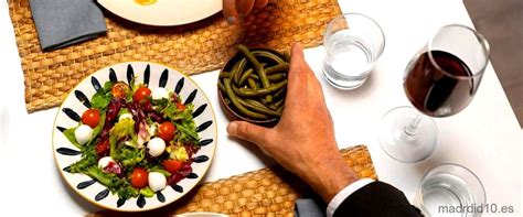 Las 12 Mejores Opciones De Hot Pot En Madrid