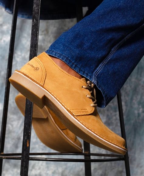 Kids Urban Vellies Navy Suede Tom Shoes Manufacturing Cc