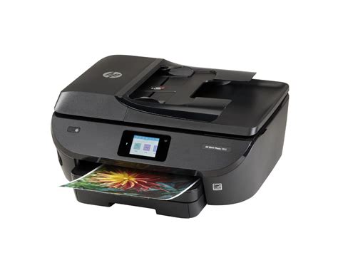 How To Install A Hp Envy Printer Storables