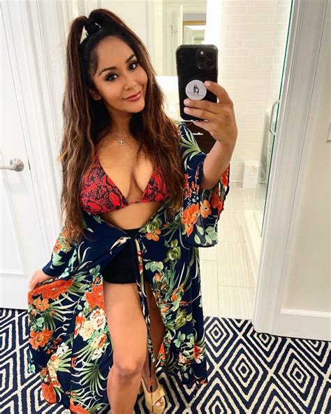 Nicole Polizzi Sexy Nude Collection Photos Pinayflixx Mega Leaks