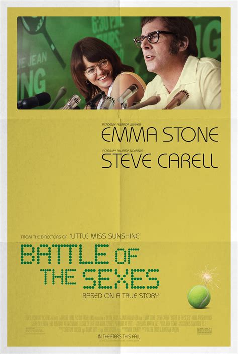 Battle Of The Sexes Dvd Release Date Redbox Netflix Itunes Amazon