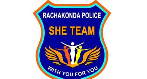 Hyderabad SHE Teams Nab 79 Including 23 Minors For Harassing Women