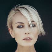 Severija Janusauskaite Nude Pictures Onlyfans Leaks Playboy Photos Sex Scene Uncensored