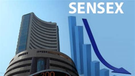 Sensex Zooms 127626 Points Nifty Above 11000 On Proposed Tax Cuts