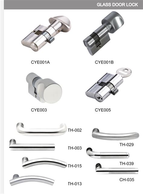 Bottom Aluminium Glass Door Frameless Glass Door Patch Fitting Buy Bottom Aluminium Glass Door