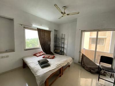 Bhk Flat For Rent In Bhatagaon Raipur Sqft Property Id