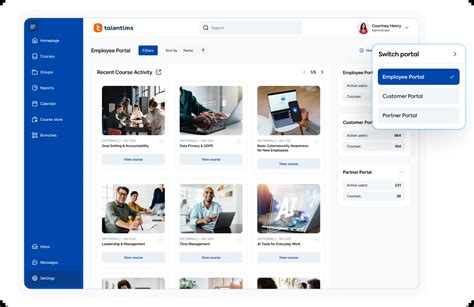 aplikasi hrd berbasis web terbaik   peminatnya kitalulus