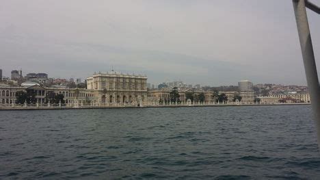 Small Group Istanbul Tour Skip The Line Hagia Sophia And Basilica