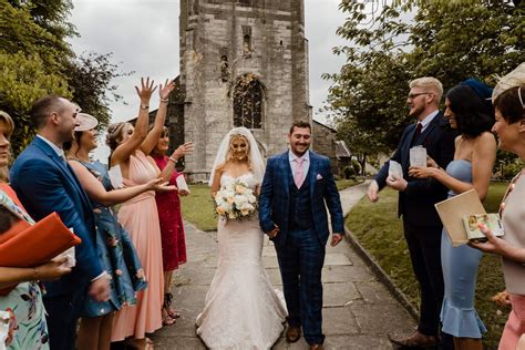 Sneak Peek – Amy & Alex Chevin Country Park Wedding, Leeds