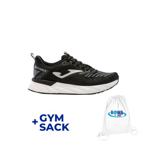 Zapatillas Joma Storm Viper 2101