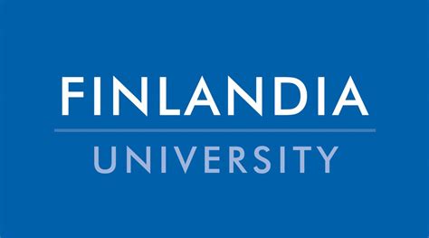 Finlandia University Is The Latest Private College To Fall