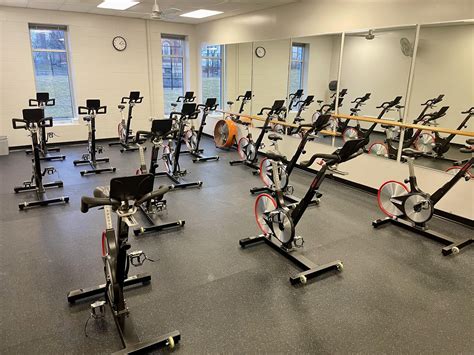 Exciting upgrades are planned for the south city family ymca st louis mo 9