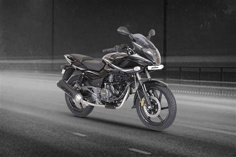 Bajaj Pulsar F Price Mileage Images Colours Reviews