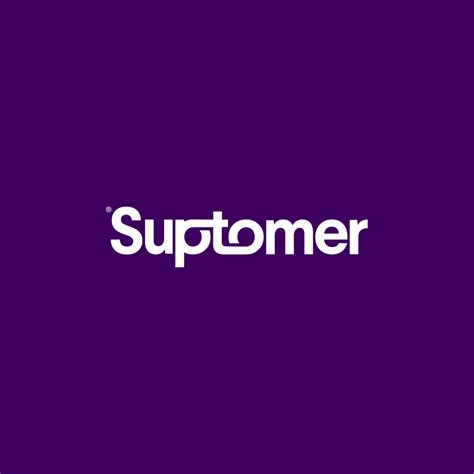 Jobs And Careers At Suptomer Saudi Arabia Wuzzuf