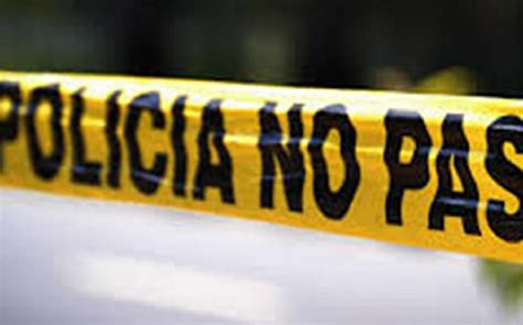 Identifican a ciudadano hallado ahogado en las aguas del Río Coco