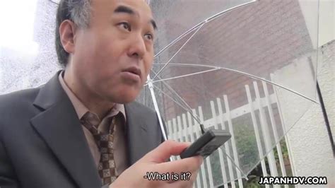 Old Man Fucking Asian Babes As The Time Stops Free Porn XHamster