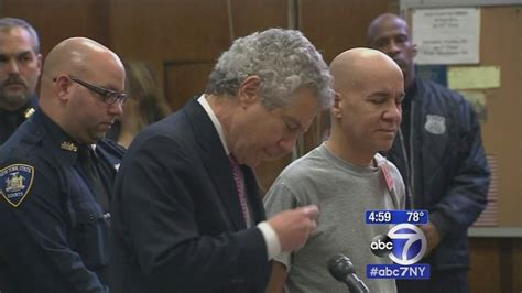 Mistrial Declared In Etan Patz Case Abc7 New York