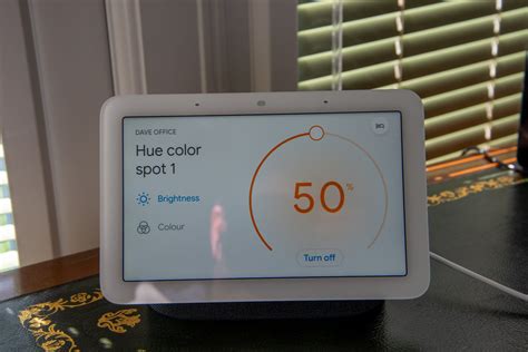 Google Nest Hub 2nd Gen Review Trusted Reviews