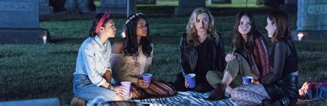 12 Best Hulu Shows Of 2018 Top Tv Series The Cinemaholic