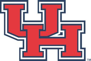 University of Houston Logo PNG Vector (EPS) Free Download