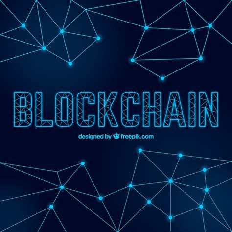 Крипта фон Изображения – скачать бесплатно на Freepik