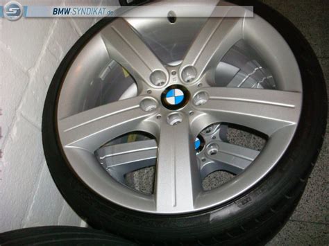 Felgen Bilder Bmw Und Tuning Alufelgen Seite 187