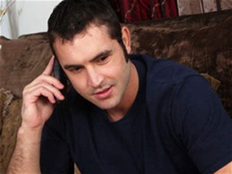 Daniel Hunter Porn Movies Free Xxx Hot The Best Daniel Hunter Sex Videos At Anysex