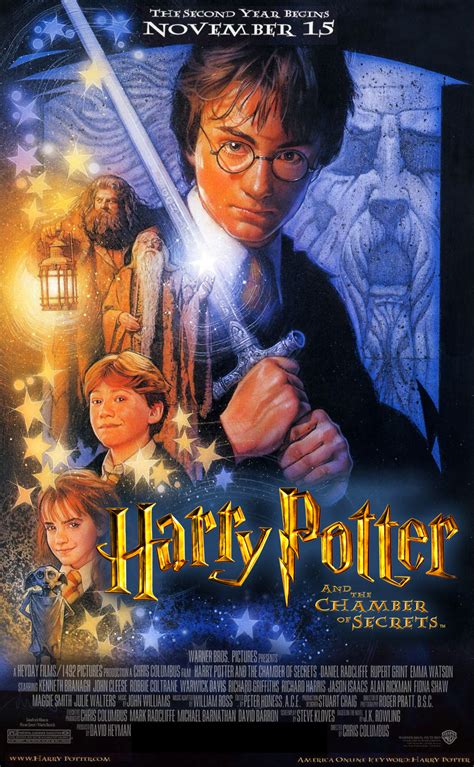 Harry Potter And The Philosopher S Stone Harry Poster Harry Potter