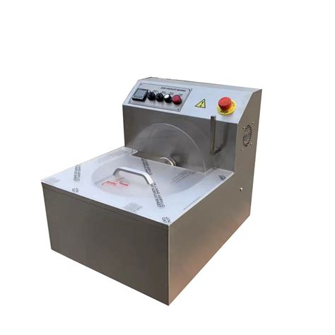 Lst Chocolate Melting Tank And Enrobing Machine With Vibrator Kg